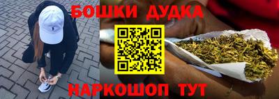 ПСИЛОЦИБИНОВЫЕ ГРИБЫ Новокубанск
