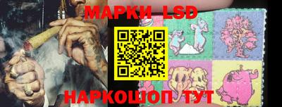скорость Новодвинск