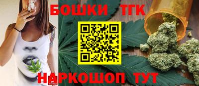 скорость Новодвинск