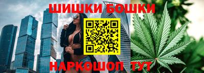 ПСИЛОЦИБИНОВЫЕ ГРИБЫ Новокубанск