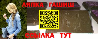 скорость Новодвинск