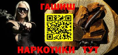 скорость Новодвинск