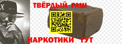 скорость Новодвинск