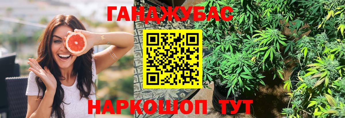 Каннабис конопля Новосибирск
